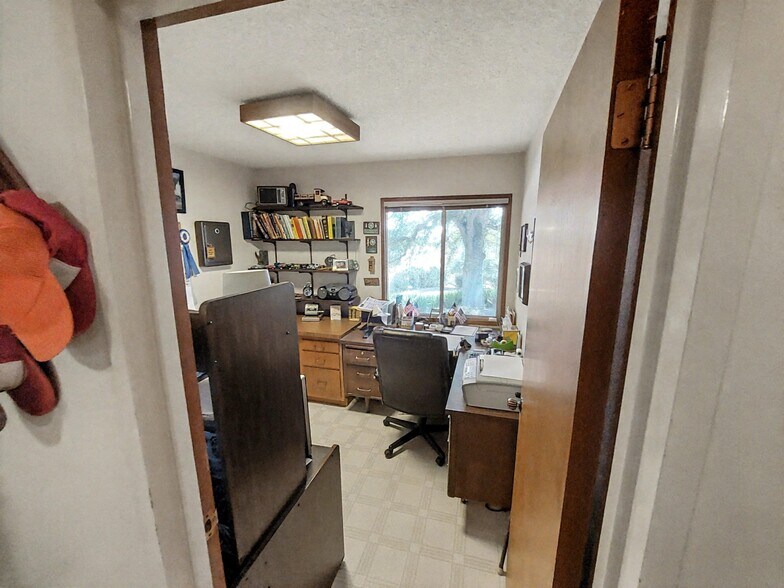 More Photos Of Driver 152, Orosi Land For Sale