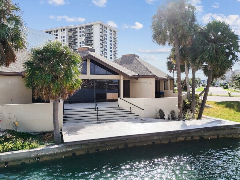 More Photos Of 425 Island way, Clearwater Land For Sale