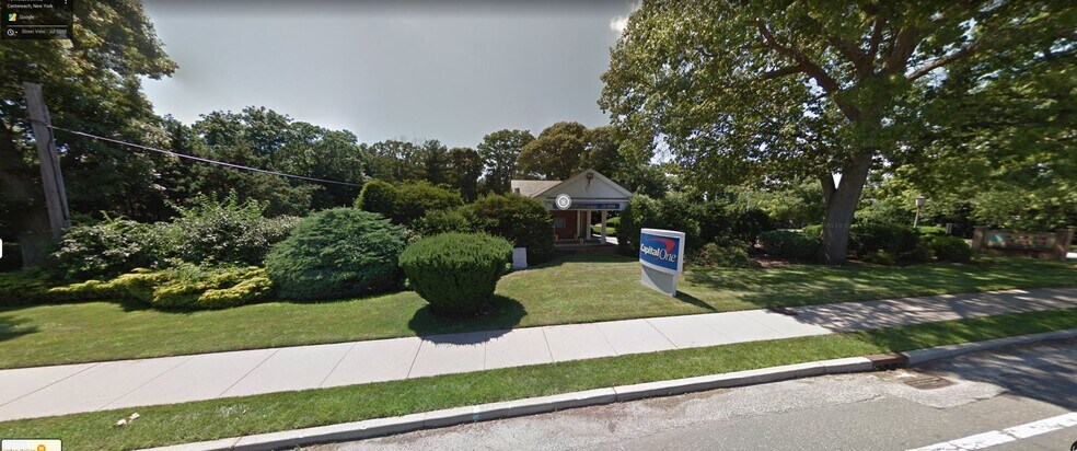 More Photos Of 10A Holbrook Rd, Centereach Bank For Sale