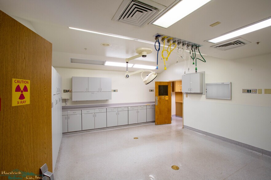 More Photos Of 2650 Edith Ave, Redding Medical For Sale