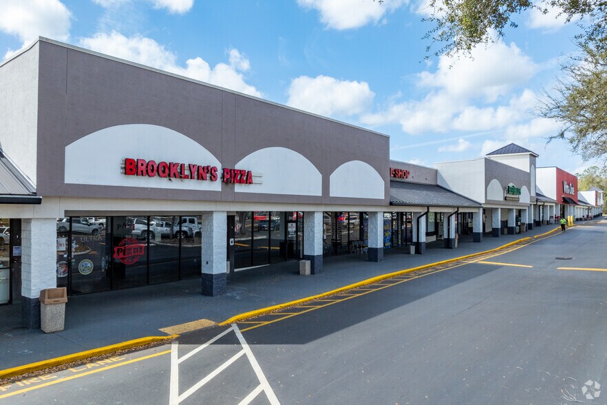 More Photos Of 31070 Cortez Blvd, Brooksville Unknown For Lease