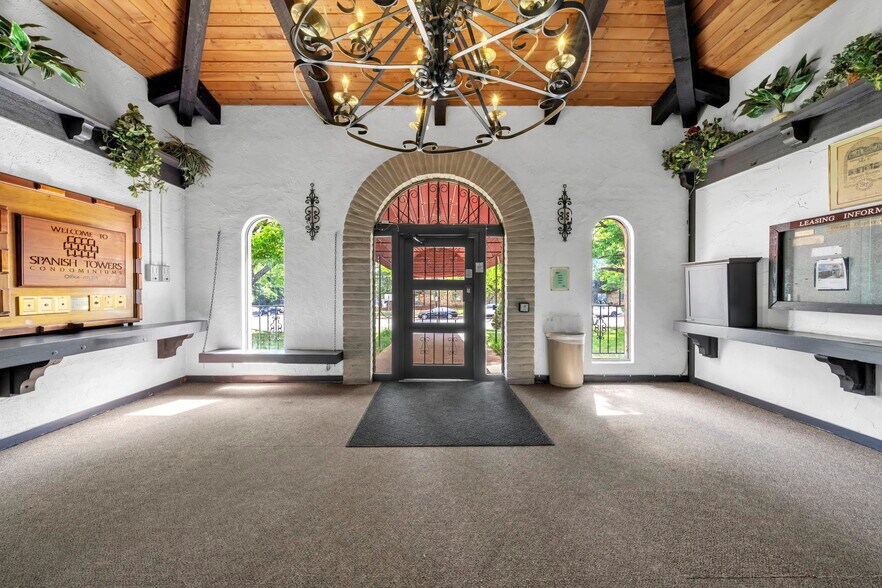 More Photos Of 805 29th St, Boulder Apartments For Sale