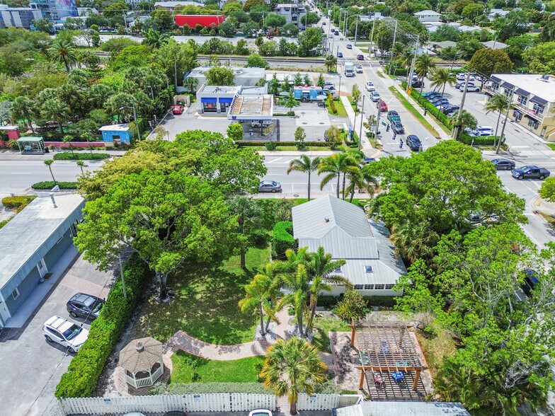 More Photos Of , Delray Beach Office For Sale