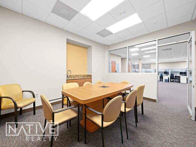 More Photos Of 634 NE 3rd Ave, Fort Lauderdale Office For Lease