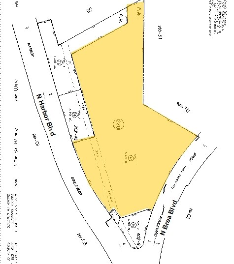 More Photos Of 1440 N Harbor Blvd, Fullerton Office For Lease