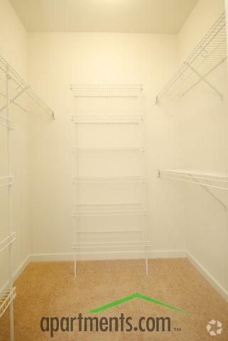 More Photos Of 3930 Wild Goose Ln, Glen Allen Apartments For Lease