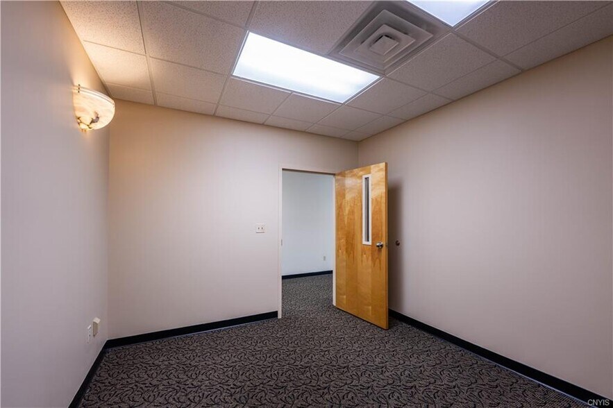 More Photos Of 1107 Floyd Ave, Rome Medical For Sale