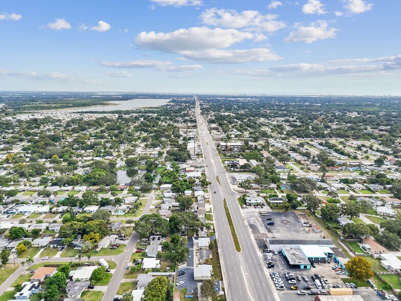 More Photos Of ,  Office For Sale