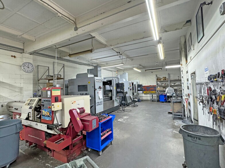 More Photos Of 1685 Arrow Rt, Upland Service For Sale