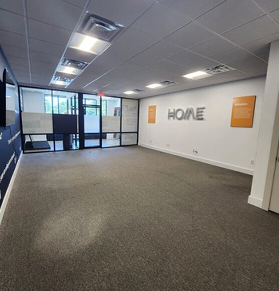 More Photos Of 405 S Dillard St, Winter Garden Office For Lease
