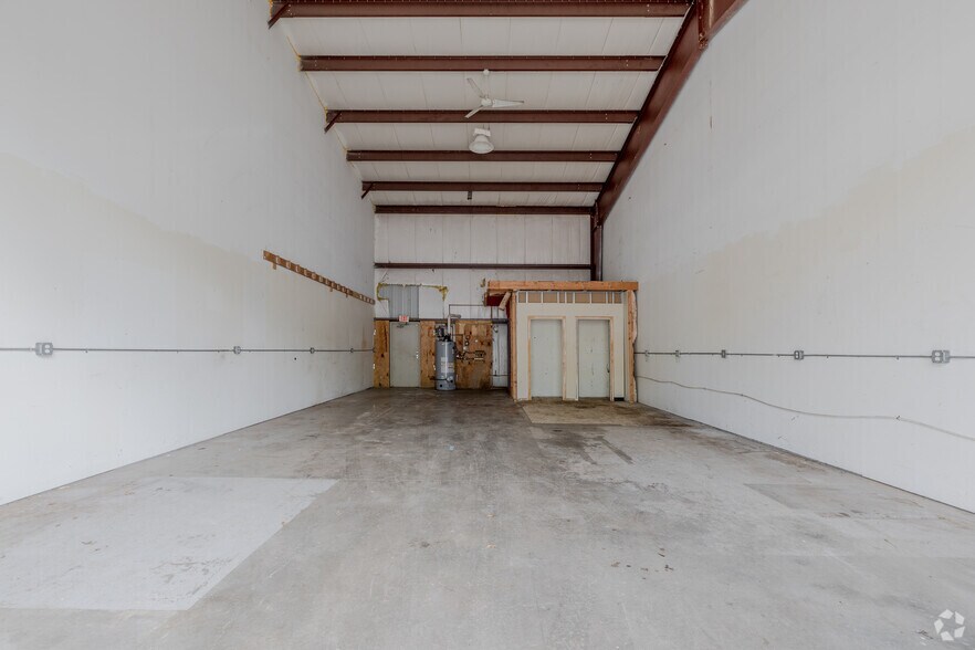 Photo of 1st Floor Ste 5