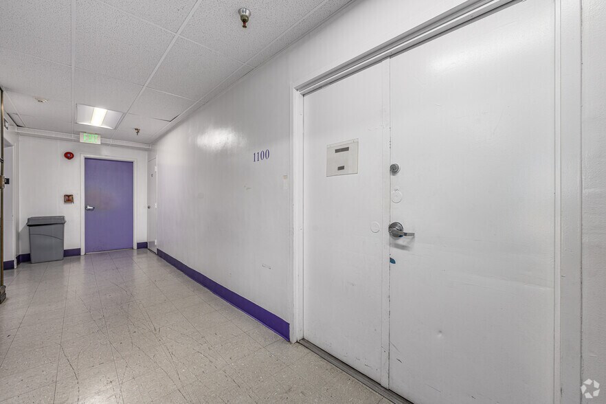 More Photos Of 122 E 7th St, Los Angeles Loft Creative Space For Lease