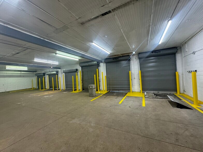 More Photos Of 3606 Acorn Ave, Newport News Food Processing For Lease