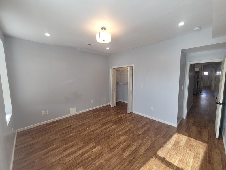 More Photos Of 2635 N Calvert St, Baltimore Apartments For Sale