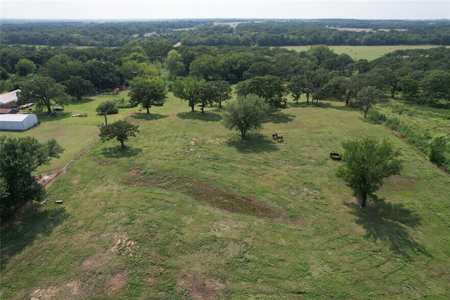 More Photos Of 55968 Moccasin Trail Rd, Prague Land For Sale
