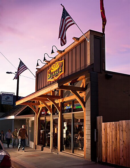 Primary Photo Of 76 Wapato way, Manson Bar For Sale