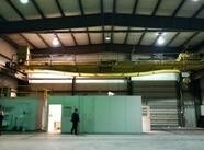 More Photos Of 4 Washington St, Leetonia Warehouse For Lease