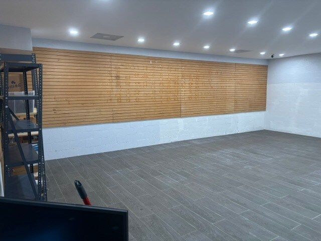 More Photos Of 12201-12239 SW 132nd Ct, Miami Light Distribution For Lease