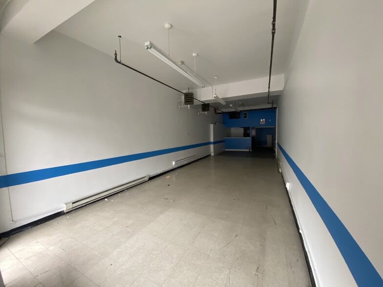 More Photos Of 39-45 Garden St, Passaic Office For Lease