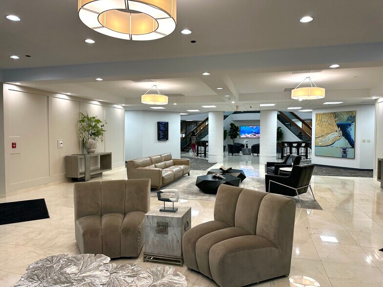 More Photos Of 1900 Exeter Rd, Germantown Office For Lease