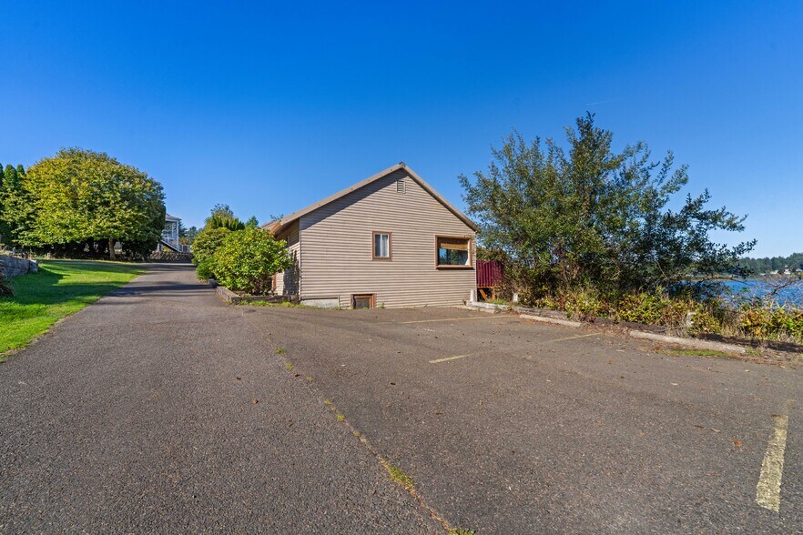 More Photos Of 4484 Fish Mill, Westlake Hotel For Sale