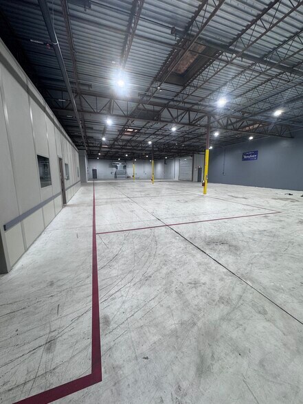 More Photos Of 904 S 20th St, Tampa Warehouse For Lease