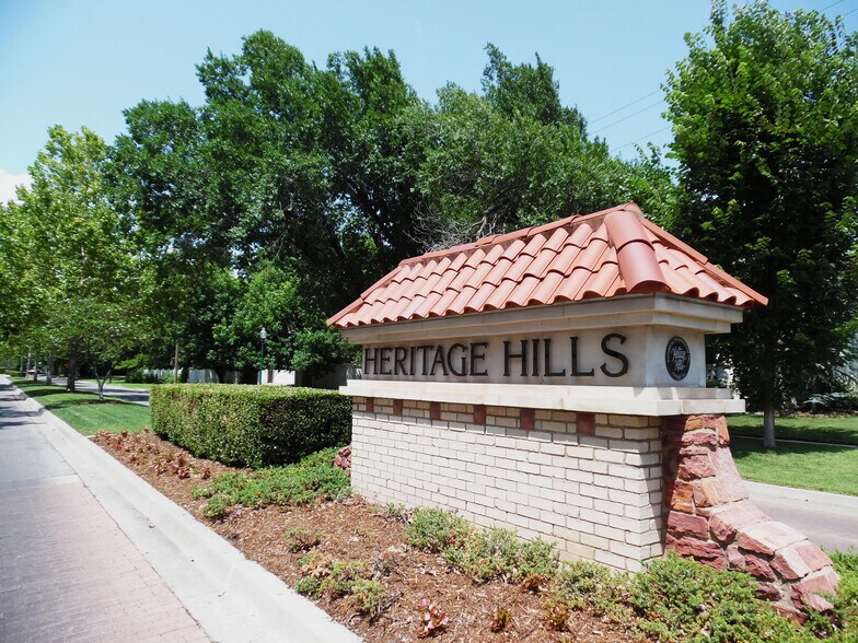 More Photos Of 107 NW 14th St, Oklahoma City Land For Sale