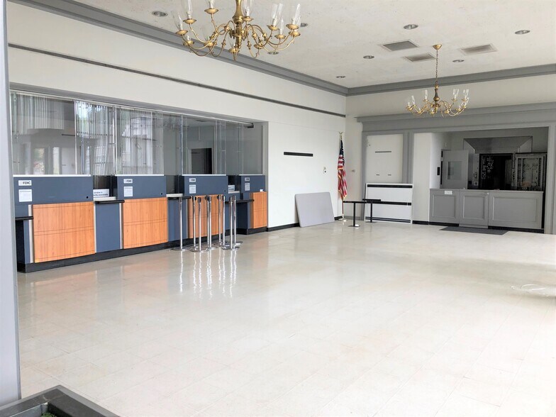 More Photos Of 532 Chili Ave, Rochester Bank For Sale