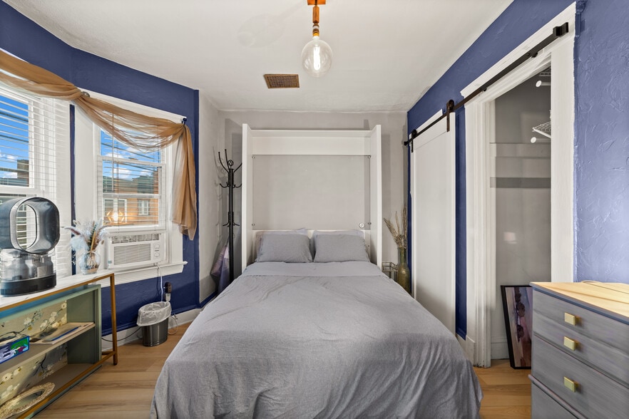 More Photos Of 5915 Denison Ave, Cleveland Storefront Retail Residential For Sale