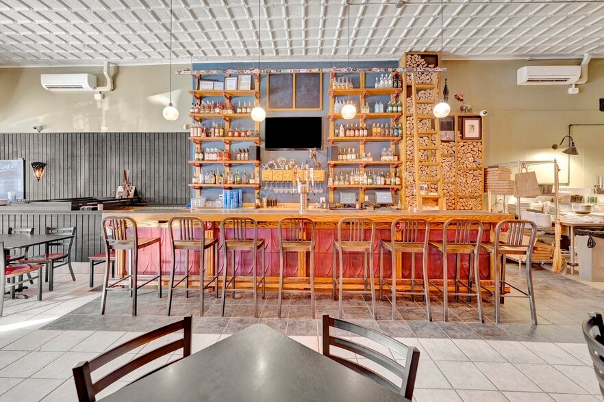 More Photos Of 121 W Main St, Trinidad General Retail For Sale