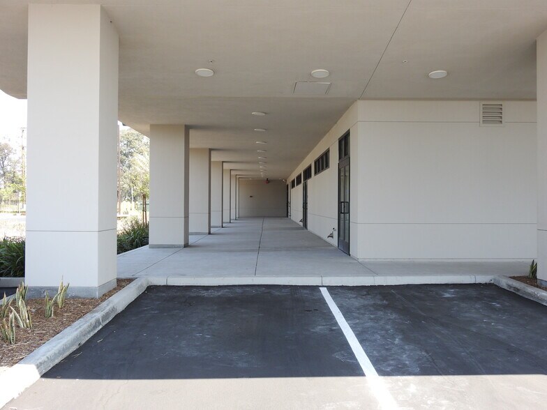 More Photos Of 25258 Redlands Blvd, Loma Linda Healthcare For Lease