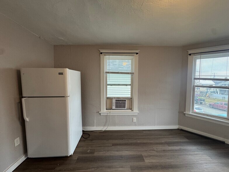 More Photos Of 5012 N Regal St, Spokane Apartments For Sale