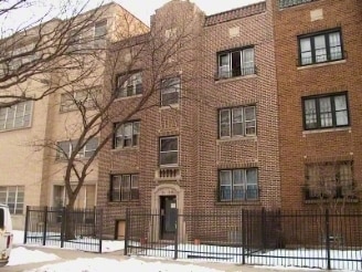 More Photos Of , Chicago Multifamily For Sale