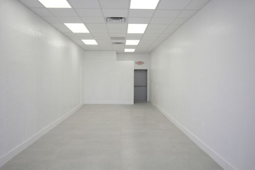 More Photos Of 1400-1406 NW 119th St, Miami Freestanding For Sale