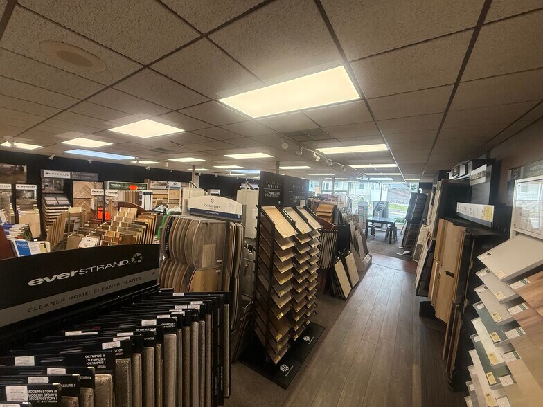 More Photos Of 145 Godwin Ave, Midland Park General Retail For Lease