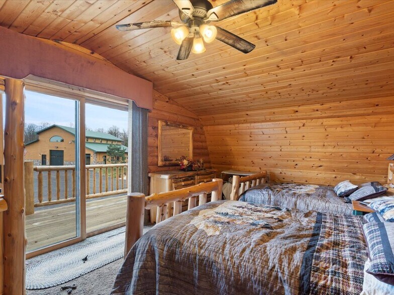 More Photos Of 21998 Lasalle Ave NW, Puposky Specialty For Sale