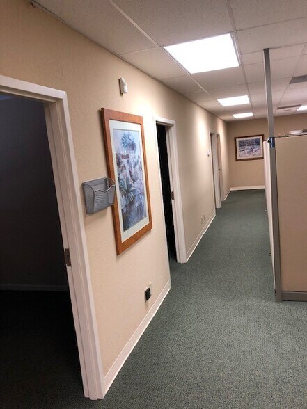 More Photos Of 4524 Gun Club Rd, West Palm Beach Office For Lease