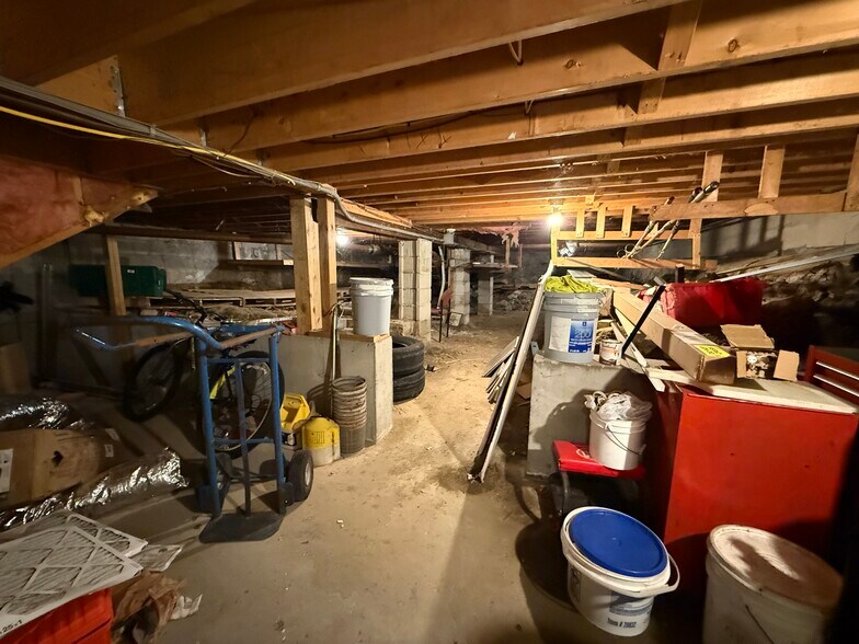 More Photos Of , Worcester General Retail For Sale