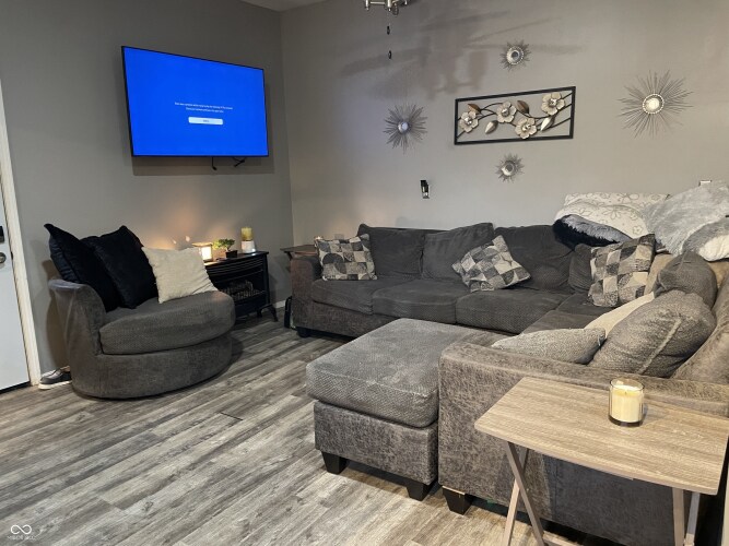 More Photos Of 5732 Wall St, Freedom Freestanding For Sale