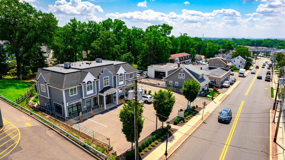 More Photos Of 180-184 Godwin Ave, Midland Park General Retail For Sale