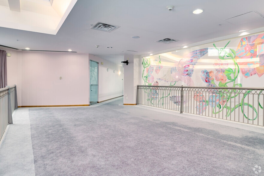 More Photos Of 11326 Leesburg Pike, Herndon Religious Facility For Sale