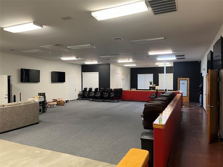 More Photos Of 3607 Ranch Road 620 N, Austin Office For Lease