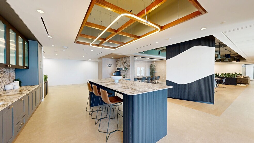 More Photos Of 1 Inventa Pl, Silver Spring Office For Lease