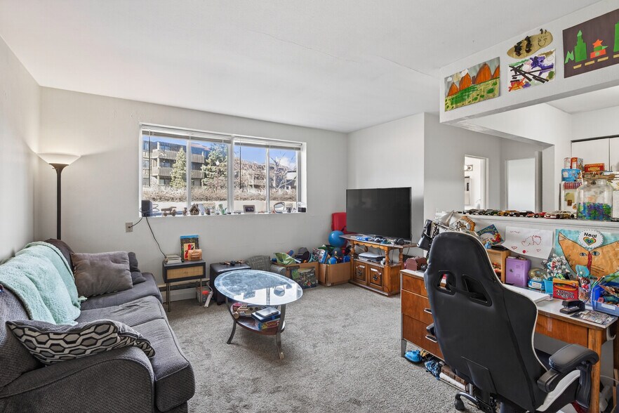 More Photos Of 8311 Excelsior Blvd, Hopkins Apartments For Sale