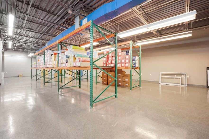 More Photos Of 6775 NW 15th Ave, Fort Lauderdale Warehouse For Sale