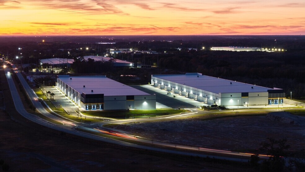 More Photos Of 9250 Drummond Creek Dr, Jacksonville Unknown For Lease