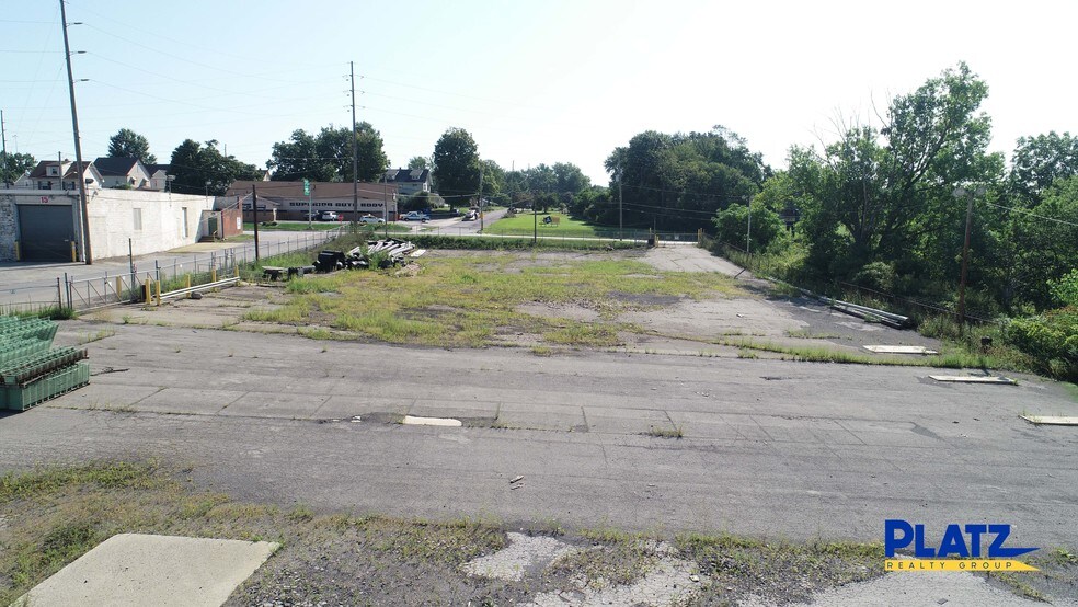 More Photos Of 841 S State St, Girard Land For Sale