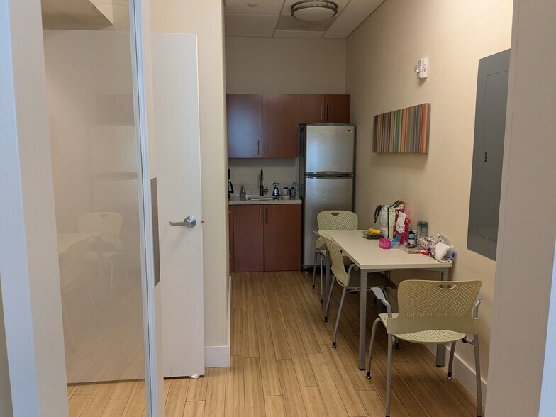 More Photos Of 8950 SW 74th Ct, Miami Office For Sale