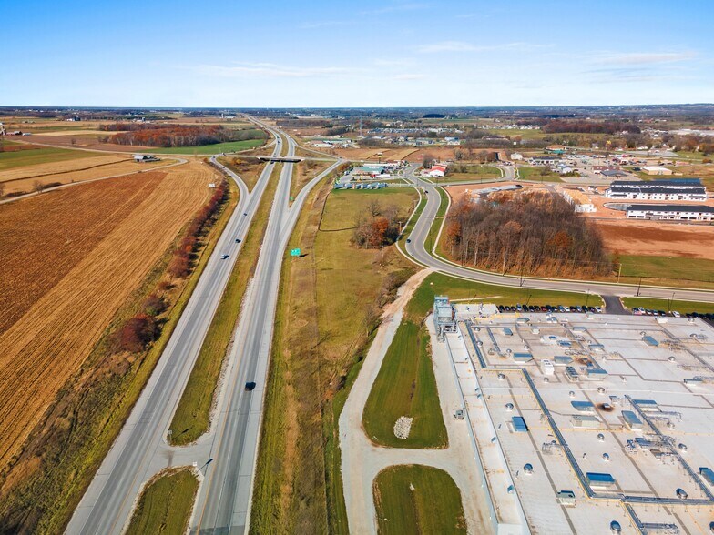 More Photos Of 121 Bohemia Dr, Denmark Land For Sale