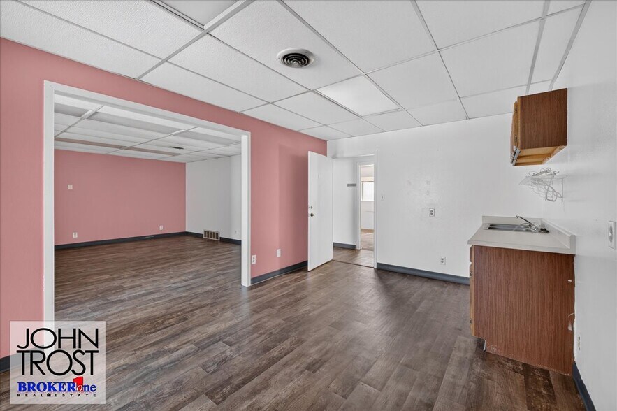 More Photos Of 195 Pronghorn St, Casper Office For Lease